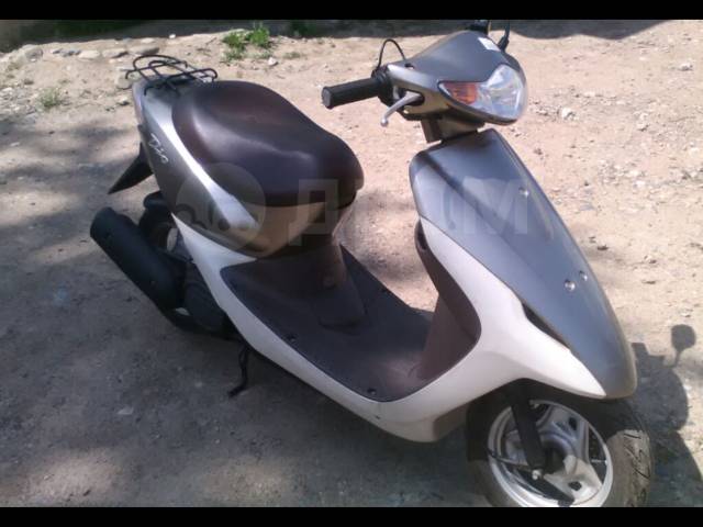 Honda Dio. 50. ., ,  ,   