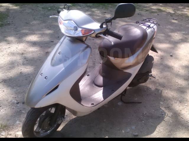 Honda Dio. 50. ., ,  ,   