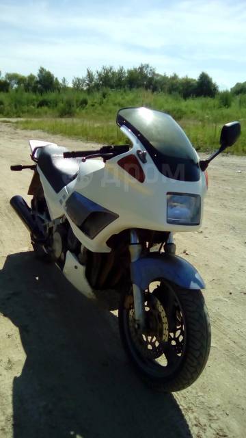 Yamaha FJ 1200. 1 200. ., , ,   