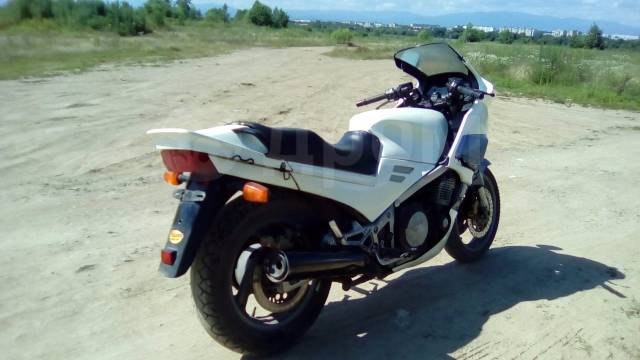 Yamaha FJ 1200. 1 200. ., , ,   