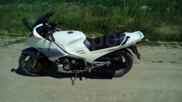 Yamaha FJ 1200. 1 200. ., , ,   