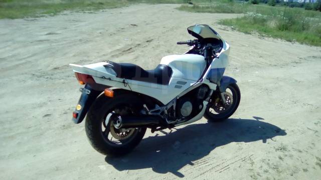 Yamaha FJ 1200. 1 200. ., , ,   