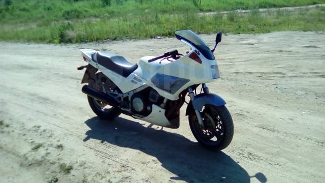 Yamaha FJ 1200. 1 200. ., , ,   