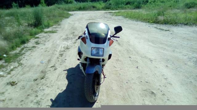 Yamaha FJ 1200. 1 200. ., , ,   