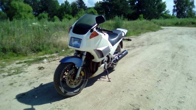 Yamaha FJ 1200. 1 200. ., , ,   