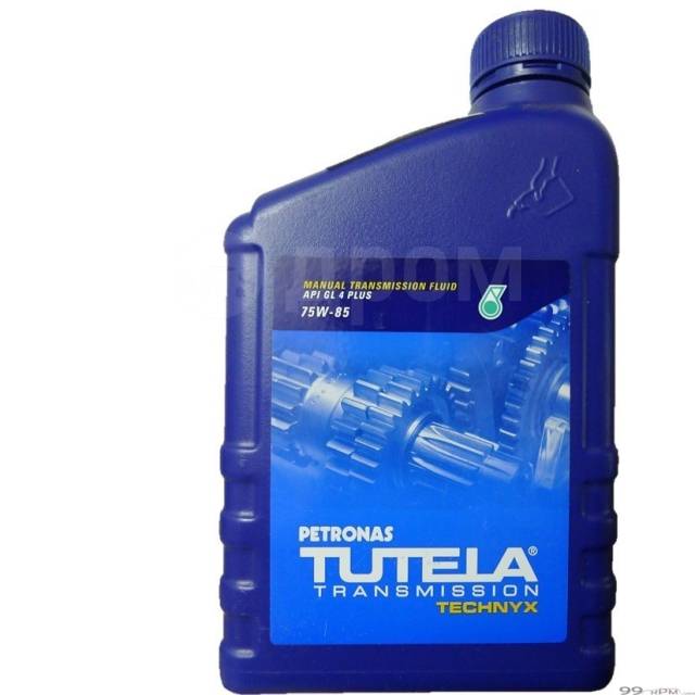 Трансмиссионное масло 75w85 синтетика в минске. Tutela 75w85. Tutela car CS Speed 75w. Масло 75 в 140 Тутела 75w85. Suzuki super Gear Oil 75w-85 Synthetic