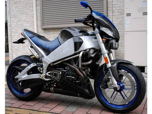 Buell. 900. ., , ,  .     