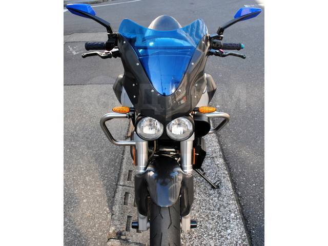 Buell. 900. ., , ,  .     