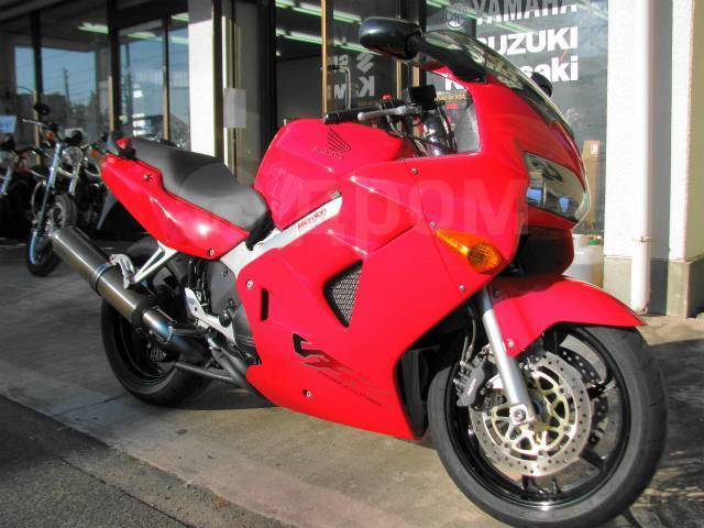 Honda VFR 800. 800. ., , ,  .     