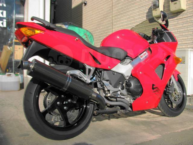 Honda VFR 800. 800. ., , ,  .     