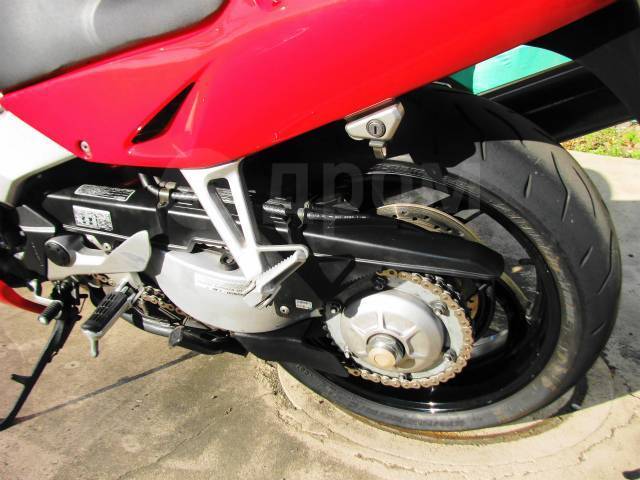 Honda VFR 800. 800. ., , ,  .     