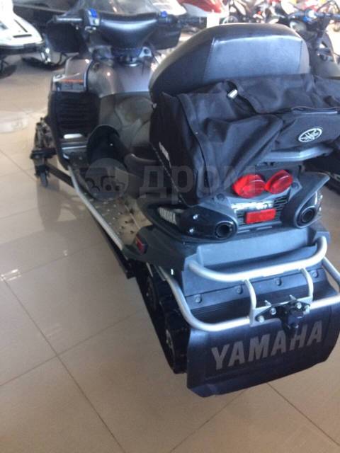 Yamaha Venture 1200. ,  ,   