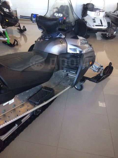 Yamaha Venture 1200. ,  ,   