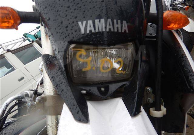 Yamaha WR 250. 250. ., , ,   