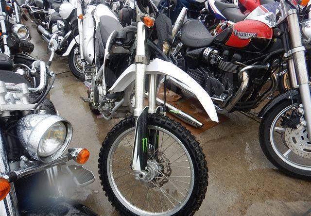 Yamaha WR 250. 250. ., , ,   