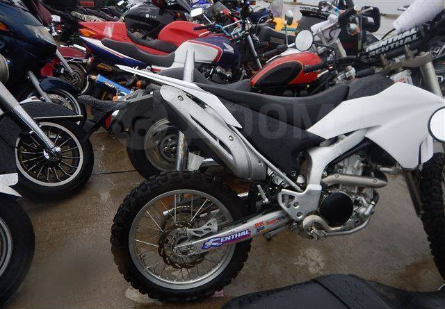 Yamaha WR 250. 250. ., , ,   