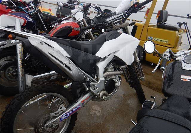 Yamaha WR 250. 250. ., , ,   