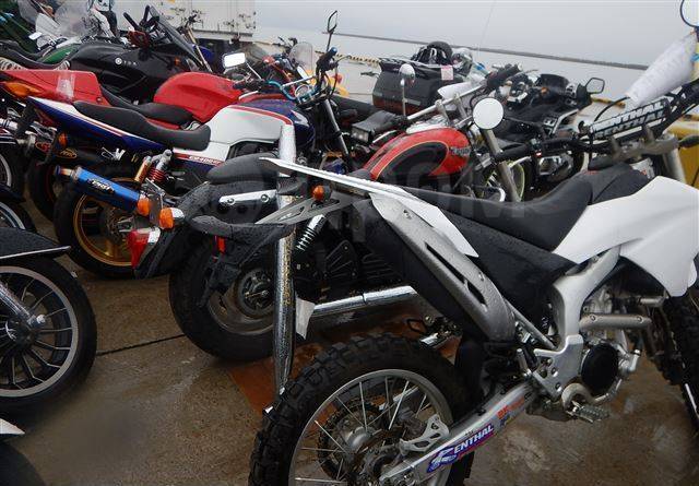 Yamaha WR 250. 250. ., , ,   