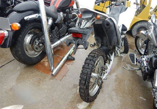 Yamaha WR 250. 250. ., , ,   