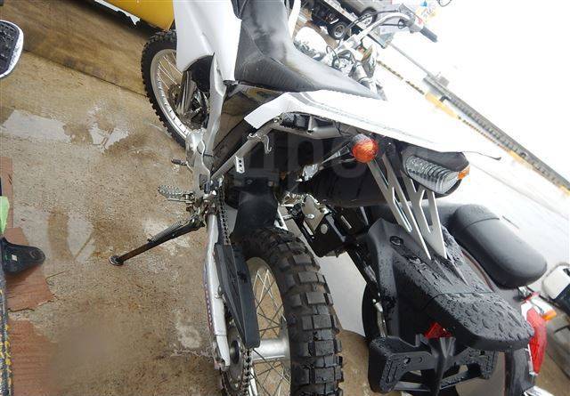 Yamaha WR 250. 250. ., , ,   