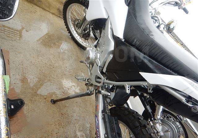 Yamaha WR 250. 250. ., , ,   