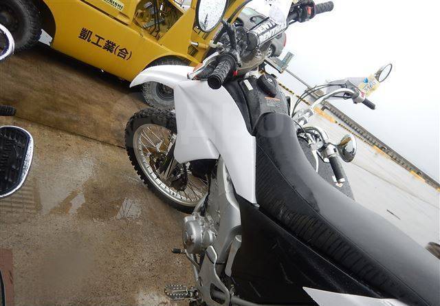 Yamaha WR 250. 250. ., , ,   