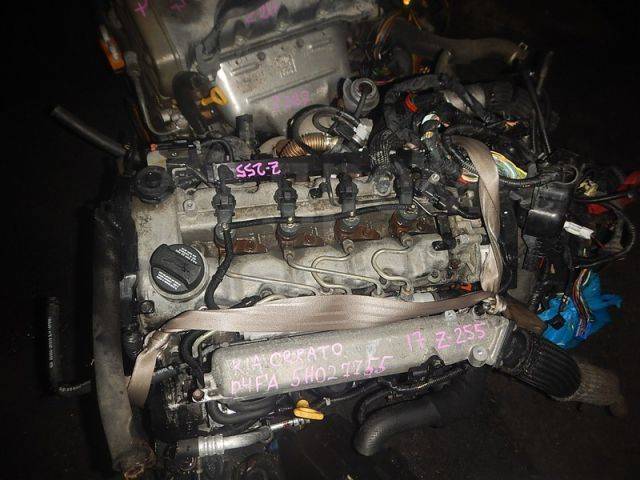  ( )   D4FA 1,5 . CRDI - 102 