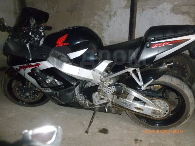 Honda CBR 929RR. 929. ., , ,   