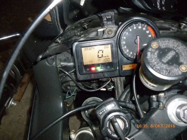 Honda CBR 929RR. 929. ., , ,   