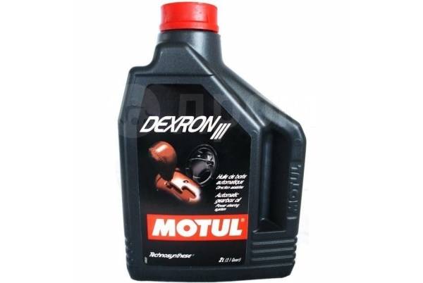 Motul красноярск. Баннер мотюль. Витрина мотюль. Масло для дизельных двигателей с турбонаддувом 5w40. Магазин мотюль.