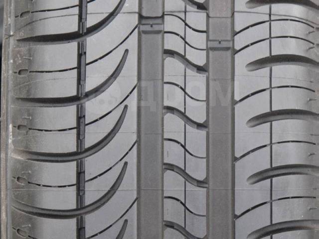 Michelin Energy E3B 185 70 R13 86 13