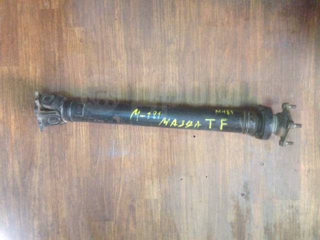 Подвесной подшипник карданного вала мазда бт 50. Карданный вал мазда biante. Задний кардан mazda bt-50. Передний кардан мазда бт 50. Кардан мазда атенза спорт.