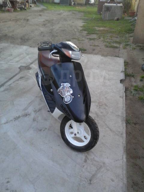 Honda Dio AF34. 72. ., ,  ,   