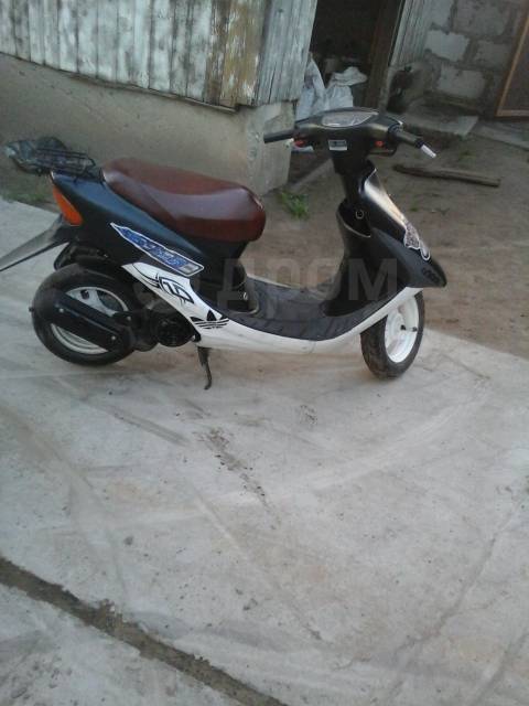 Honda Dio AF34. 72. ., ,  ,   