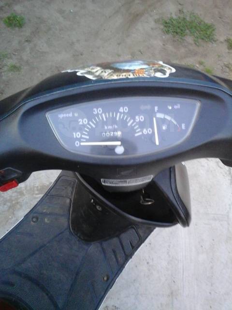 Honda Dio AF34. 72. ., ,  ,   