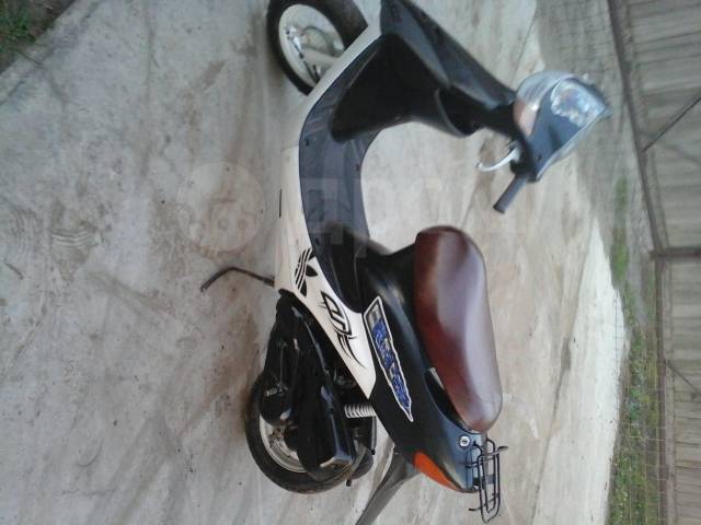 Honda Dio AF34. 72. ., ,  ,   