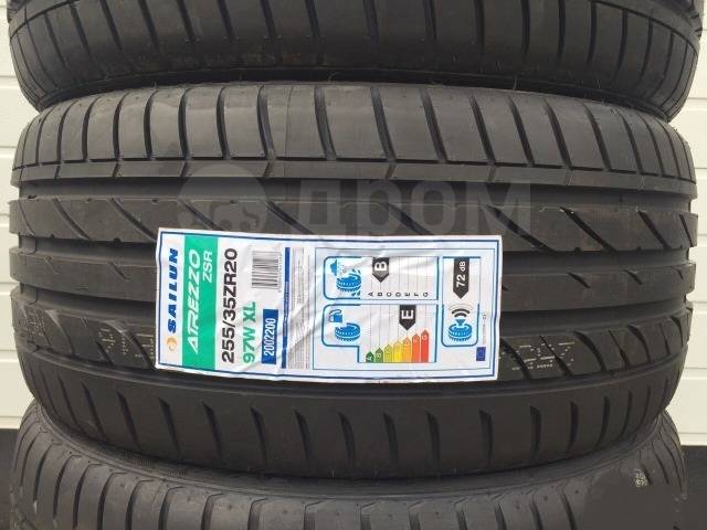 Sailun atrezzo zsr 235/45 r18. Летняя шина sailun atrezzo zsr отзывы. Sailun atrezzo zsr suv (xl). Sailun atrezzo zsr suv 110y. Sailun atrezzo zsr r18.