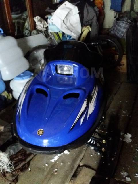 Yamaha SRX 120. ,  ,   