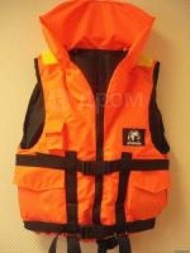 BRP Sea-Doo. 1998  