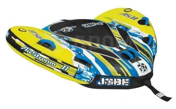 BRP Sea-Doo. 1998  
