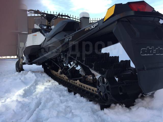 BRP Ski-Doo Summit X 800 E-TEC 163. ,  ,   