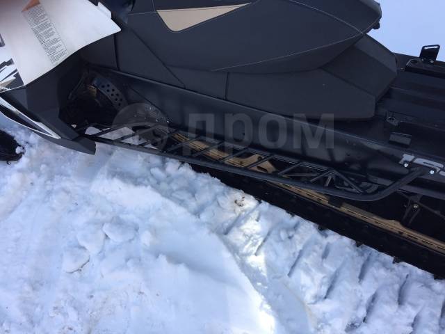 BRP Ski-Doo Summit X 800 E-TEC 163. ,  ,   