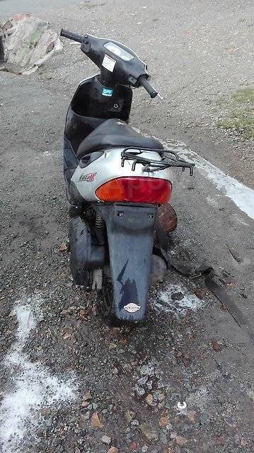 Suzuki Lets 2. 50. ., , ,   