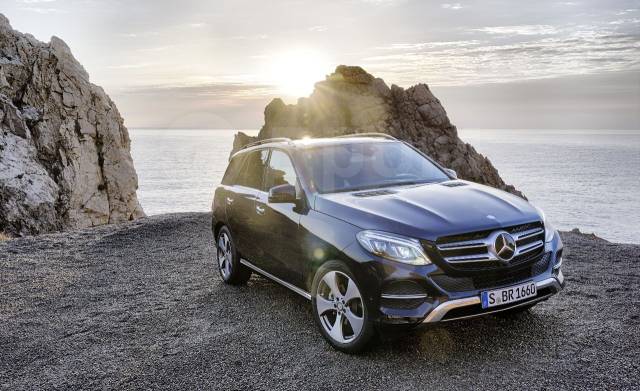Фото мерседес 2025 года Диски Mercedes ML GL R19 5*112 J8.5 ET62 Оригинал! диски 2016года, 19", 1 шт, 5x