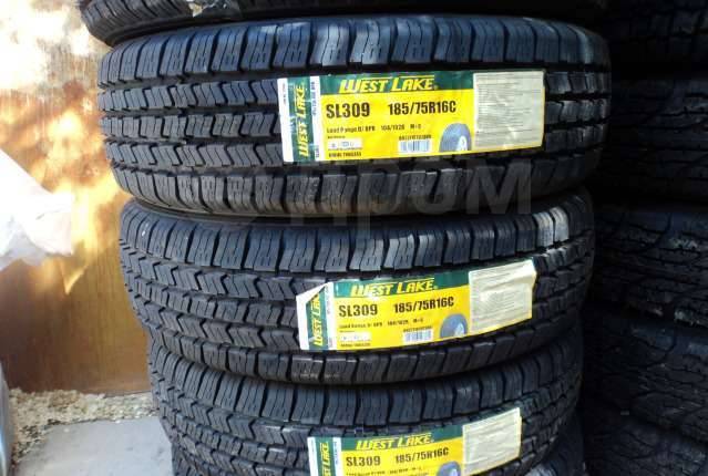 Вестлайк 195/75/16с. Westlake 309 185/75 r16c. Westlake 195/75r16c sc328. Шины Вестлайк на Газель 185/75 r16c.