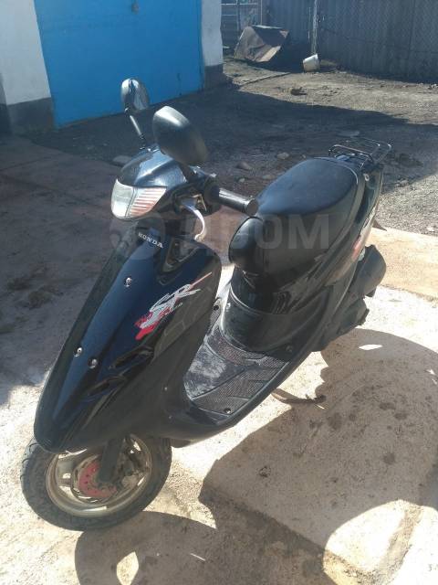 Honda Dio AF35. 49. ., ,  ,   