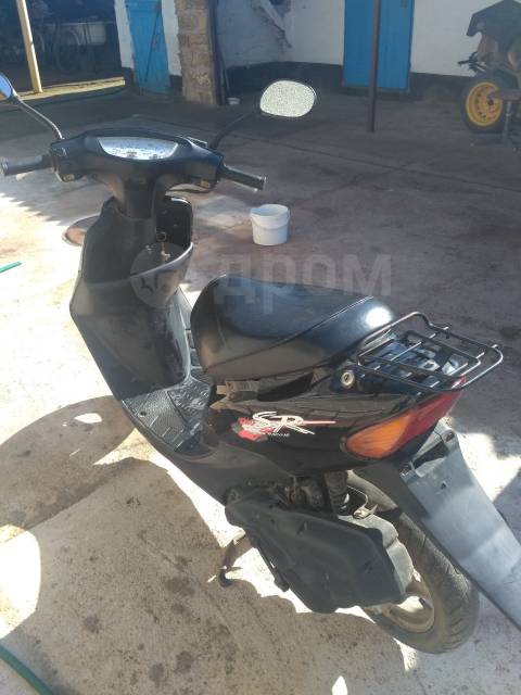 Honda Dio AF35. 49. ., ,  ,   