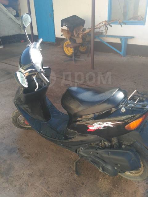 Honda Dio AF35. 49. ., ,  ,   