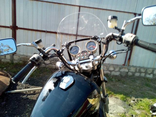 Honda Shadow 750. 750. ., , ,   