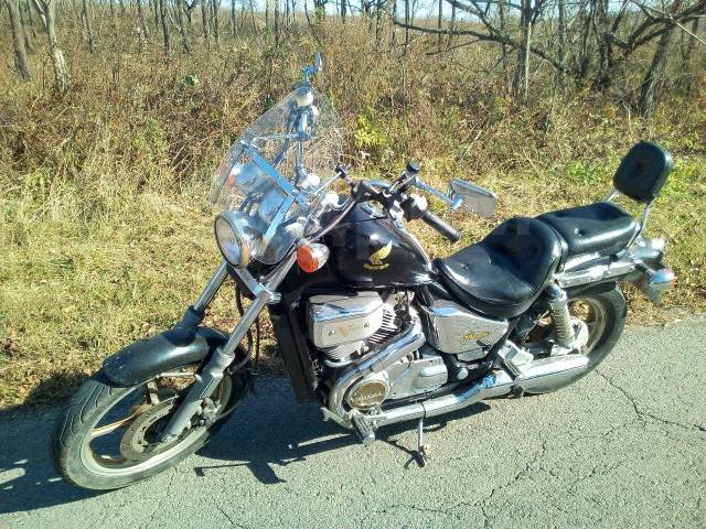 Honda Shadow 750. 750. ., , ,   